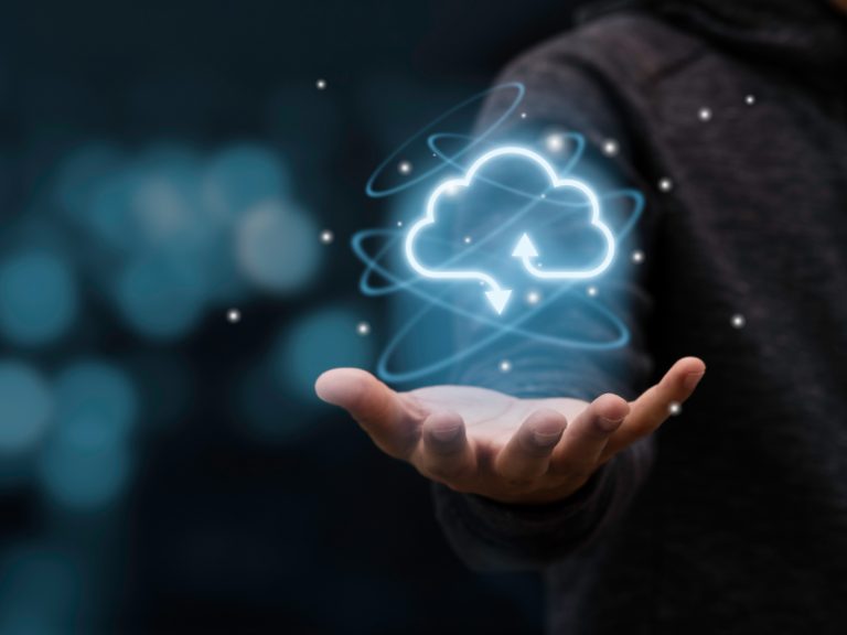 Cloud Migration