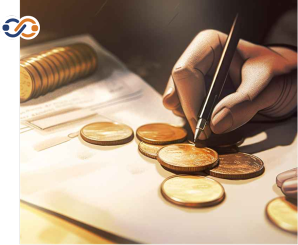 SPS Commerce Integration