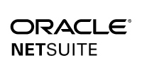 Odoo Partner