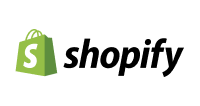 Odoo Partner