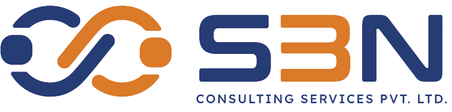 S3NCS Logo