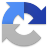 reCAPTCHA Verification