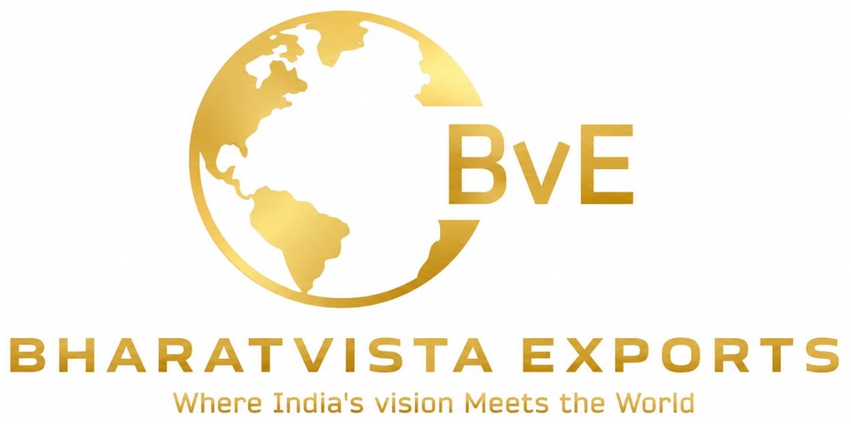 bve