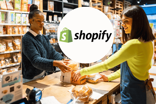 S3N Consulting Services Recognizes the Key to E-commerce Success with Shopify