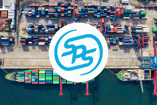 SPS Commerce Integration Services
