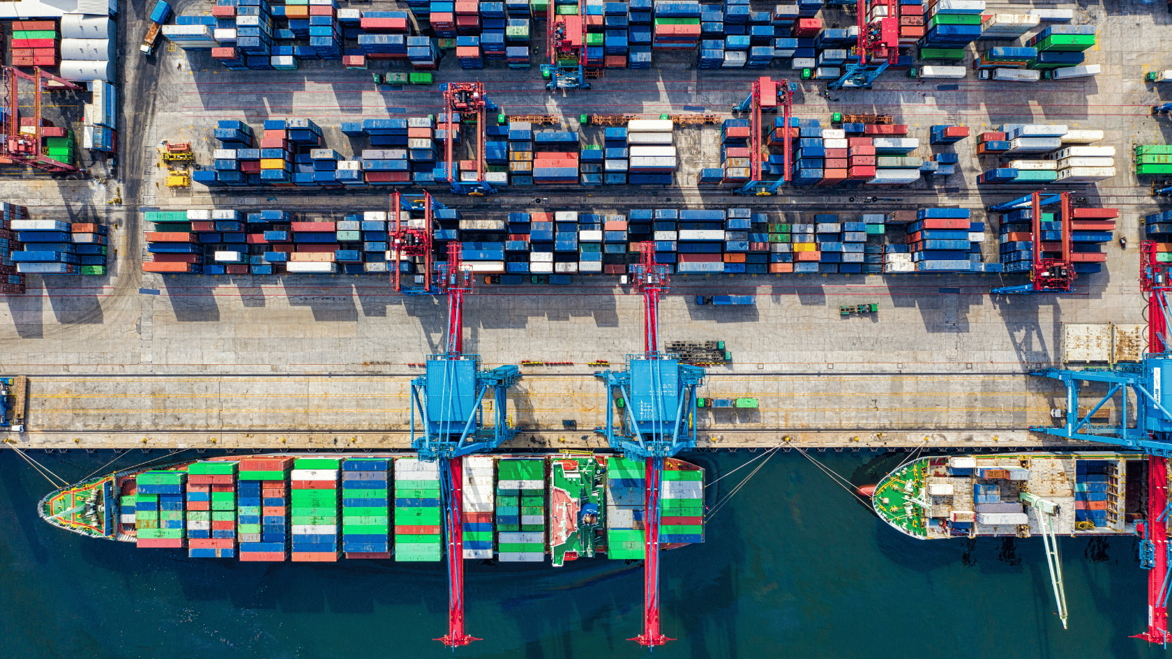 Why Your SPS Commerce Errors Keep Coming Back?