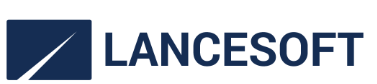 lancesoft