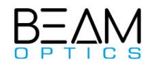 beam