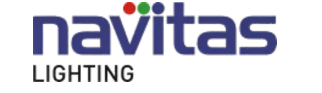 navitas