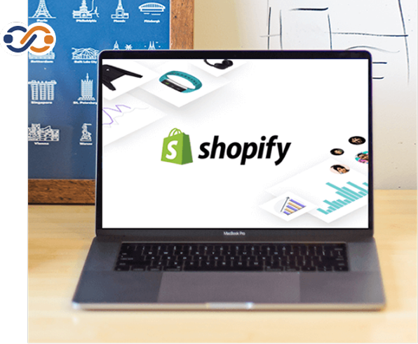 S3N Consulting Services Recognizes the Key to E-commerce Success with Shopify
