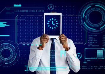 02_real-time Data Sync