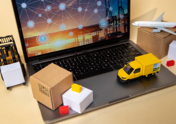 03_Streamlined Shipping