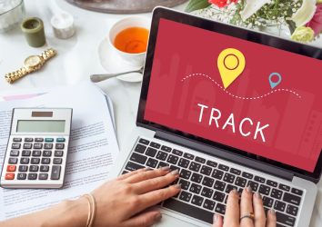 04_Automated Tracking Updates