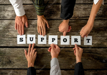 06_Expert Support