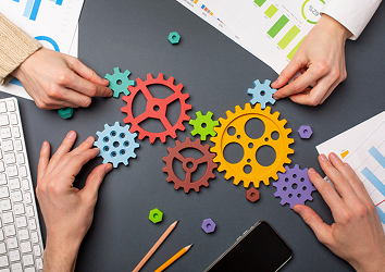 05-Effortless Odoo Integration