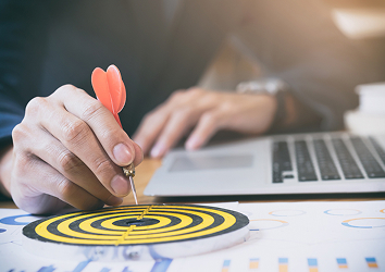 •_01-Deep Understanding of Your Needs