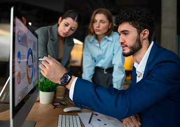 •_Comprehensive Odoo Training & Support