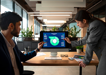 •_Expert Odoo Consultancy