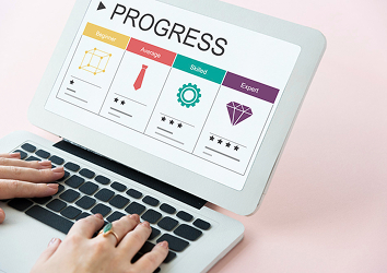•_Seamless Odoo Implementation & Customization