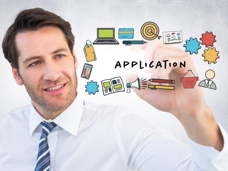 Application-Mordinazation-768x576