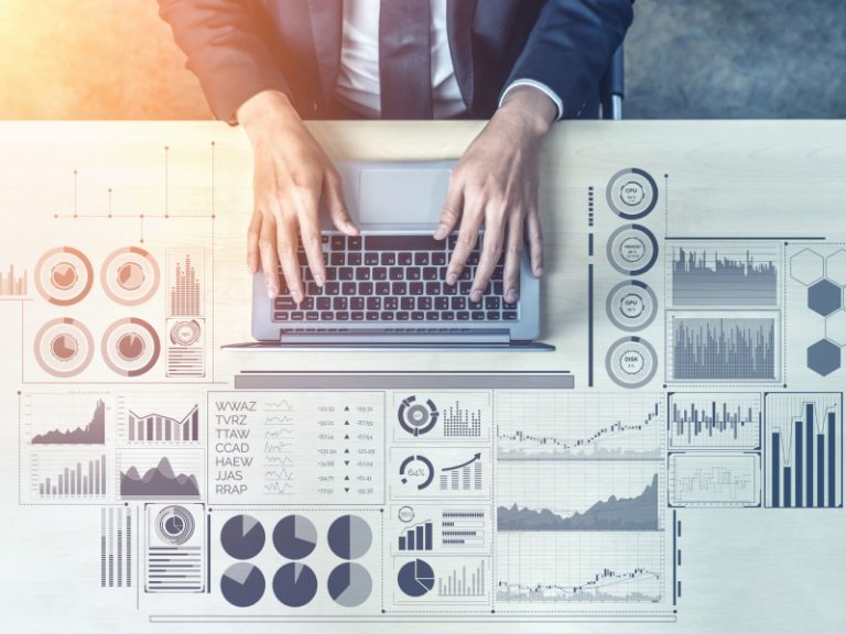 Data-Managment-768x576